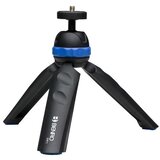 Benro PP1 stolni mini stativ | shoptok.hr