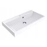 Miraggio Umivaonik Varna 800 | shoptok.hr