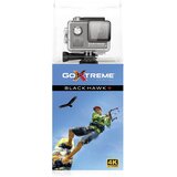 GoXtreme Black Hawk+ | Eponuda.ba