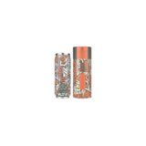 Estia termo limenka 500ml Geovivid 01-22679 | shoptok.hr