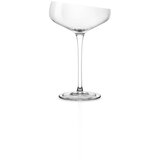 Eva Solo Kozarec za šampanjec Coupe, 200 ml Cene
