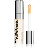 Rodial Banana Lowlighter korektor in osvetljevalec 5,5 ml Cene