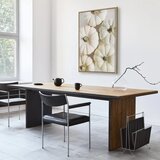  Slika - Time for Pumpkins (1 Part) Vertical 40x60 | shoptok.hr