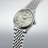 Seiko PRESAGE HCC002J1 | Shoptok.si