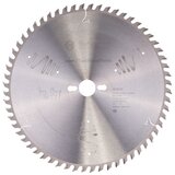 Bosch Listovi kružne testere za promenu veličine tabli i stone testere Expert for Laminated Panel 2608642515 | ePonuda.com