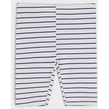 Sinsay Kratke hlače | shoptok.hr