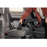 Karcher SE 5 CAR - Multifunkcionalni usisivač | ePonuda.com