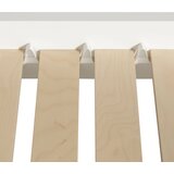 Oliver Furniture® otroška posteljica original junior 90x160 white | Shoptok.si