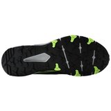 The North Face Vectiv Taraval Futurelight sarena | shoptok.hr