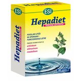  bgb hepadiet tableta A45 Cene