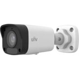 Uniview IPC2128LB-ADF28K-G ip kamera cene