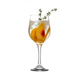 Lav fame čaša za vino 480ml 6/1 Cene