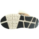 Geox Škornji za sneg J Flexyper Girl B Ab J46APA 0AU50 C6175 M Rjava | Shoptok.si