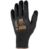  Rukavica CLAW CUT D 400 Slike