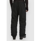 O'neill Fwc'Peak Fire Hlace black out | Shoptok.si