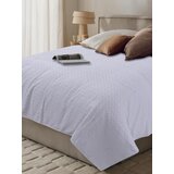 Esposa PREGRINJALO 150/220 cm bela | Shoptok.si