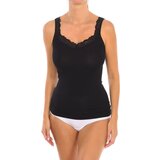 Kisses&Love 706-NEGRO Crna | shoptok.hr