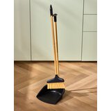 Sinsay Metla i lopatica | shoptok.hr