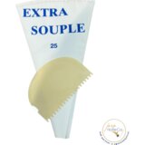  Dresir vrećice i češalj – set | Eponuda.ba