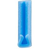 EP EPE ugaonik | Eponuda.com