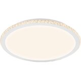 Novel stropna led-svetilka 50/5 cm | Shoptok.si