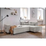 MID.YOU sedežna garnitura | Shoptok.si