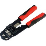 Gembird 3-in-1 modular crimping tool, RJ45 | shoptok.hr