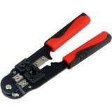 Gembird T-WC-03 klešta za krimpovanje RJ45 | ePonuda.com