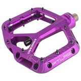  Pedale Race Face Atlas Ljubicasta | shoptok.hr
