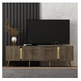 HANNAH HOME TV komoda Detas 475OLV1140 | Eponuda.com