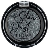 LLUMS star dust mono senke dark 06 | ePonuda.com