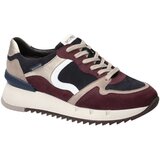 Mephisto Angie Ljubičasta | shoptok.hr