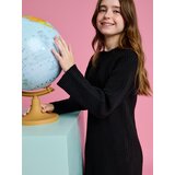 Sinsay haljina za djevojčice 510AS-99X | shoptok.hr
