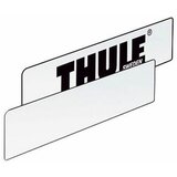 Thule registraciona tablica 9762 Cene