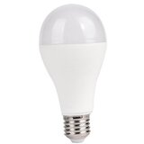  LED žarulje - SMD-LED | shoptok.hr