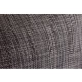 Brunner stol skye 0404063N.C67 siv | Shoptok.si