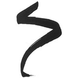 3INA The 24H Pen Eyeliner dolgoobstojno črtalo za oči odtenek 900 1,2 ml | Shoptok.si