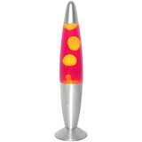 Signes Grimalt Lava Lampe Multicolour Cijene