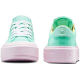 Converse Ženske patike chuck taylor all star cruise | ePonuda.com