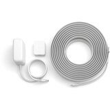 Philips Pametna LED traka 20 W 100 m Solo – | shoptok.hr