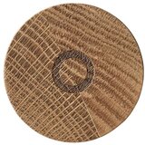 Bitz Tamno plavi keramički komplet mlinova za papar i sol 2 kom Blue – | shoptok.hr