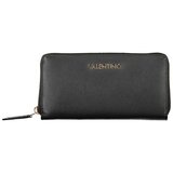 Valentino By Mario Valentino Valentino Bags Ženski Novčanik Crni Cijene