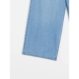 Sinsay Traper culotte hlače | shoptok.hr
