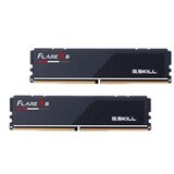 G.skill Ram pomnilnik Flare X5 32Gb (2X16Gb) Ddr5 5600Mhz Cl36, (20536118) | Shoptok.si