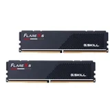 G.skill Ram pomnilnik Flare X5 32Gb (2X16Gb) Ddr5 5600Mhz Cl36, (20536118)