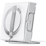 Ecovacs Pametni Robot za Čišćenje Stakala ECOVACS Winbot W2 OMNI 96 W | shoptok.hr