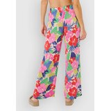 Rip Curl Party Pack Beach Hlace multico | Shoptok.si