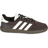 Adidas Nizke superge BREAKNET SLEEK Kostanjeva | Shoptok.si