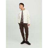 Jack & Jones JPSTPAUL JJFLAKE AKM | shoptok.hr