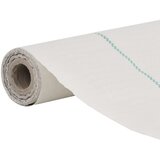  Membrana za korov bijela 0 5x10 m PP - Bijela 0.5 x 10 m 1 | shoptok.hr